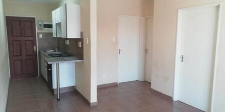 2 Bedroom Apartment in Kempton Park Central
