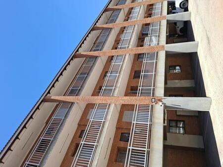 2 Bedroom Apartment in Kempton Park Central