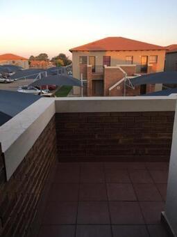 2 Bedroom House in Pomona