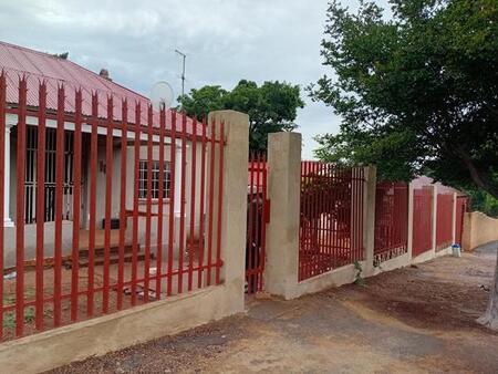 3 Bedroom House in Primrose