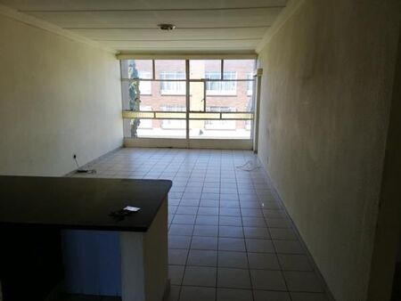 2 Bedroom Apartment in Elspark