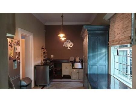 5 Bedroom House in Lambton