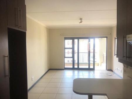 2 Bedroom Apartment in Greenstone Hill