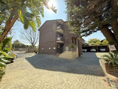 1 Bedroom Apartment in Eastleigh