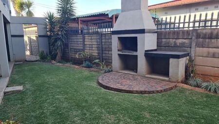 1 Bedroom Apartment in Dalview