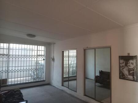 3 Bedroom House in Ravensklip