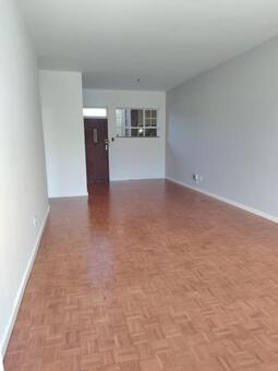 1 Bedroom Apartment in Parkdene