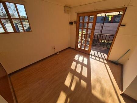 2 Bedroom Apartment in Valhalla