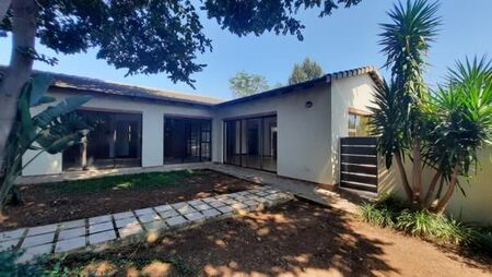 3 Bedroom House in Eldo Meadows