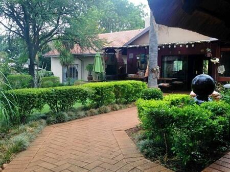 4 Bedroom House in Lyttelton