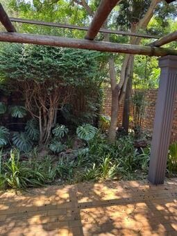 3 Bedroom Townhouse in Lyttelton Manor