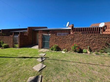 1 Bedroom Apartment in Bethlehem Central