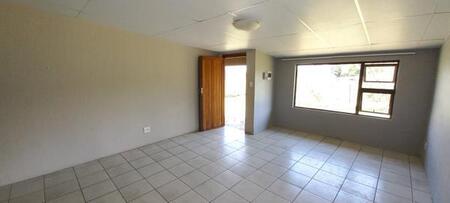 2 Bedroom Apartment in Bethlehem