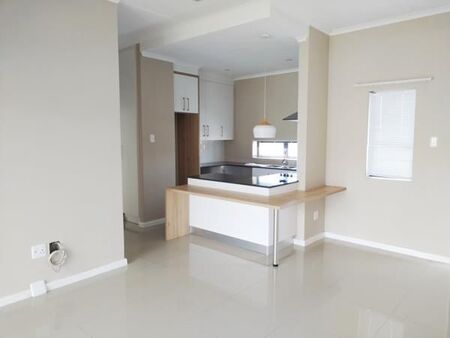 2 Bedroom Apartment in Fairview