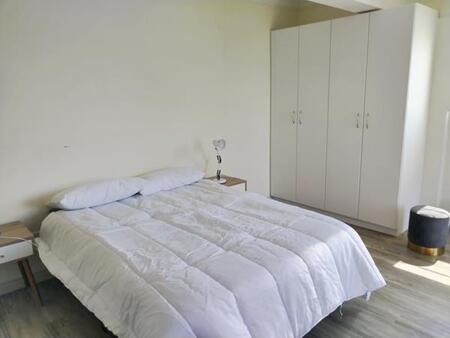 1 Bedroom Apartment in Westering