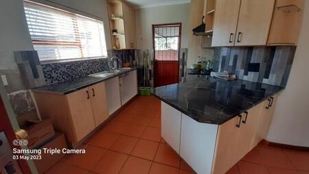 2 Bedroom House in Charlo