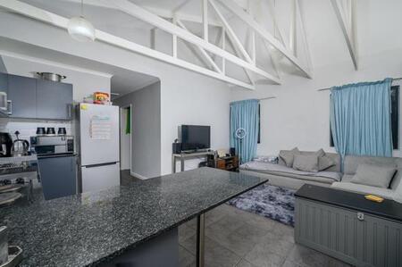 3 Bedroom Apartment in Parsons Vlei