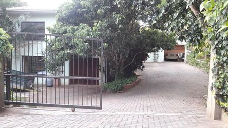 3.5 Bedroom House in Vincent