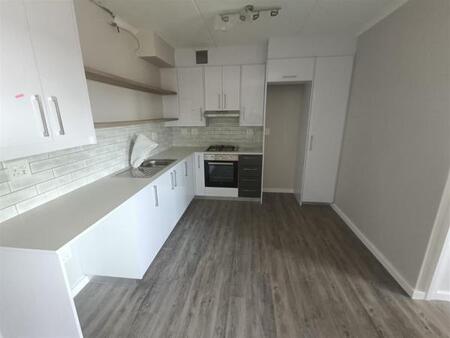 1 Bedroom Apartment in Table View