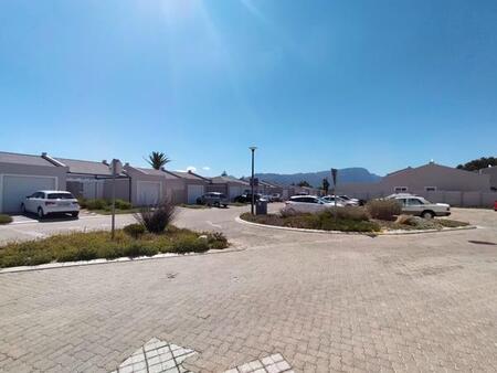 2 Bedroom Apartment in Heathfield