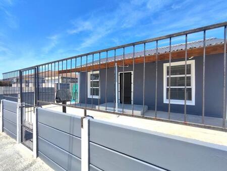 3 Bedroom House in Kenwyn