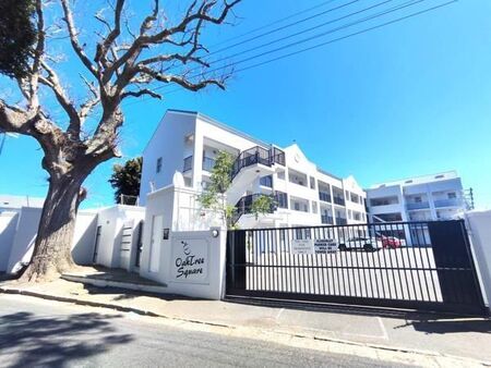 2 Bedroom Apartment in Plumstead