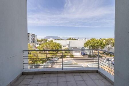 2 Bedroom Apartment in Royal Ascot