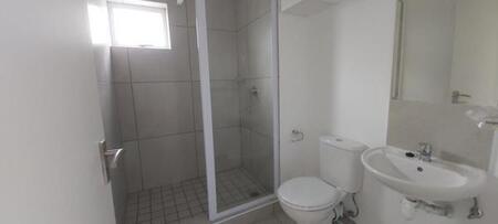 1 Bedroom Flat in Bosonia