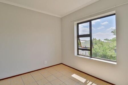 2 Bedroom Apartment in Windsor Park