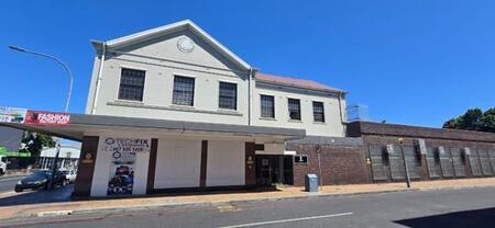 1 Bedroom Apartment in Maitland