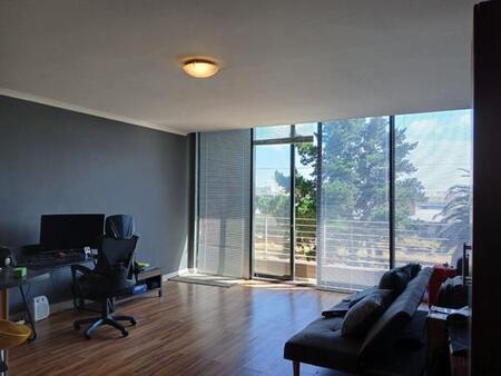 1 Bedroom Apartment in Woodstock