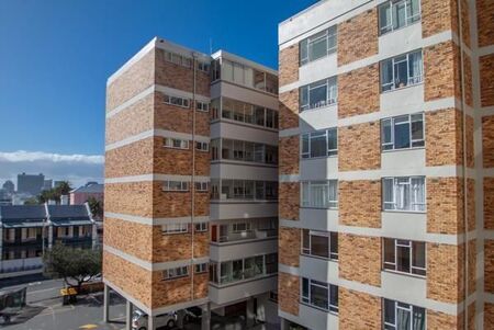 1 Bedroom Apartment in Gardens