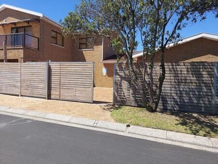 1 Bedroom Apartment in Ottery