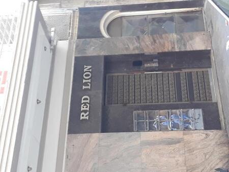 1 Bedroom Apartment in Cape Town City Centre