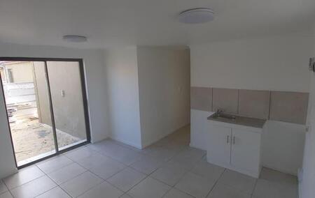 1 Bedroom Apartment in Westridge