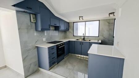 2 Bedroom Apartment in Green Point