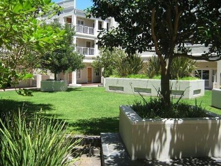 2 Bedroom Apartment in La Colline