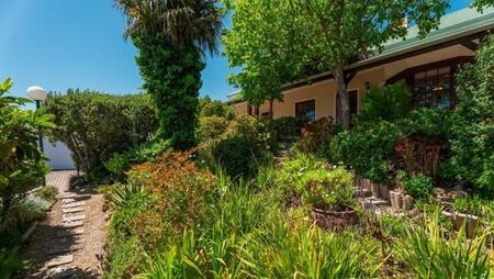 4 Bedroom House in Schapenberg Estate