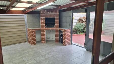 2 Bedroom House in Admirals Park