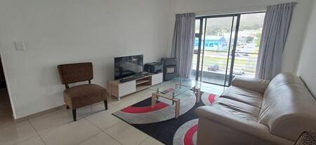 2 Bedroom Apartment in Admirals Park