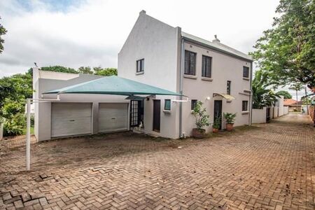 3 Bedroom House in Kingsview