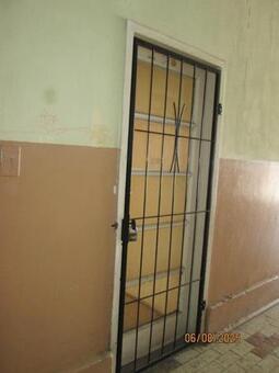 2 Bedroom Flat in Vryheid