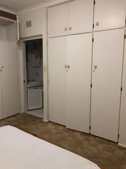 3 Bedroom House in Margate