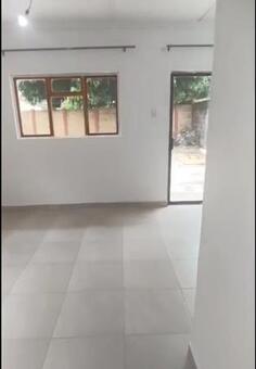 1 Bedroom House in Brackenham