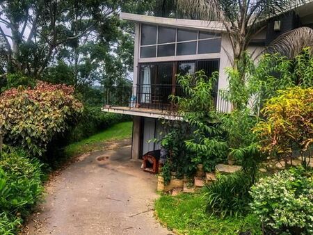 3 Bedroom House in Dawncliffe