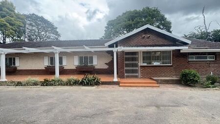 3 Bedroom House in Westville