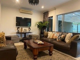 3 Bedroom House in Westville