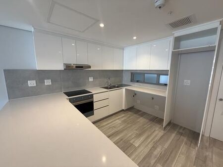 2 Bedroom Apartment in Umhlanga Rocks