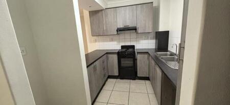 3 Bedroom Apartment in Umhlanga Ridge