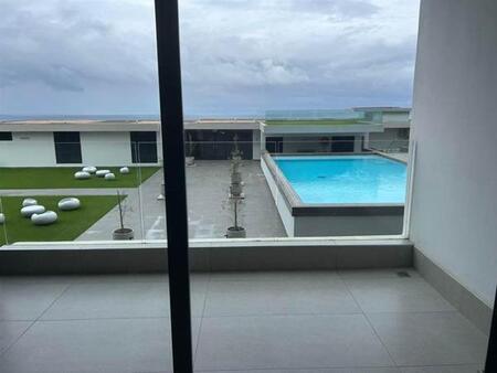 2 Bedroom Apartment in Umhlanga Ridge